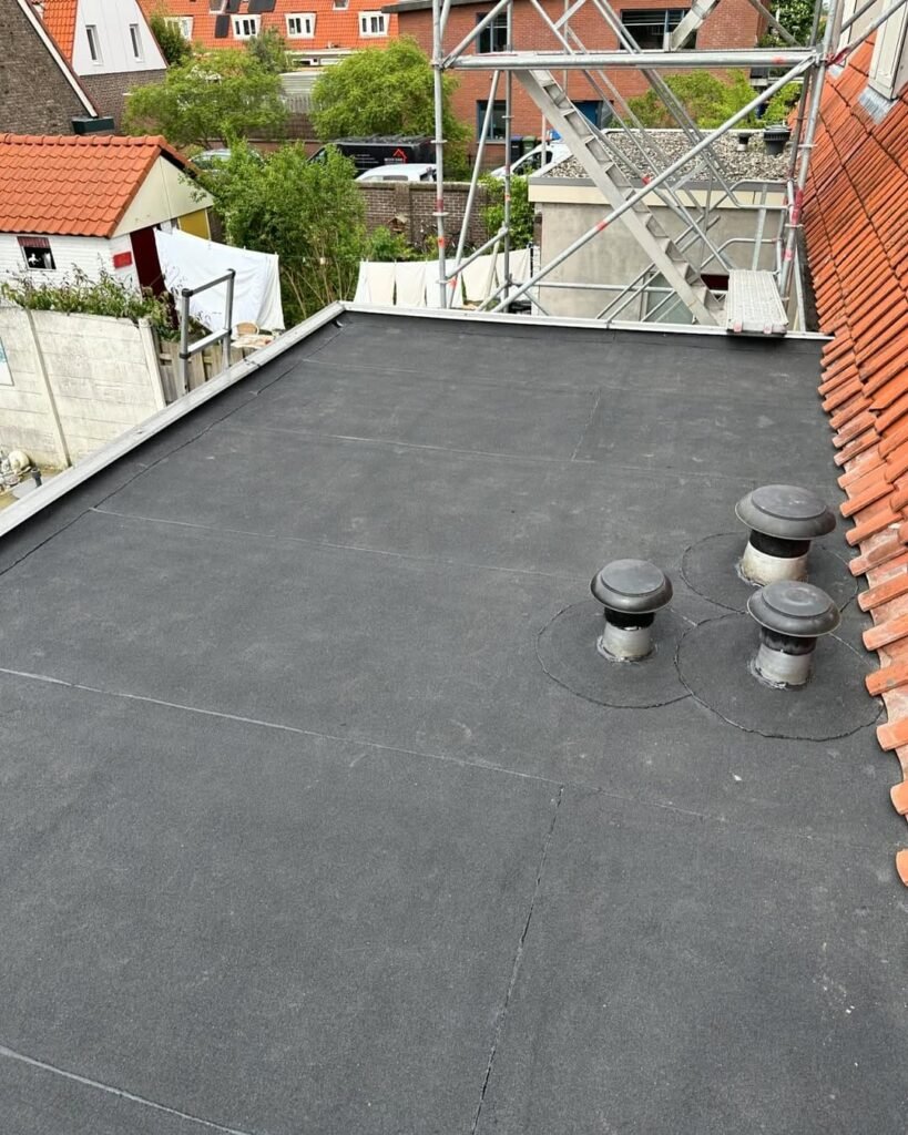 whatsapp image 2025 12 14 at 19.10.11