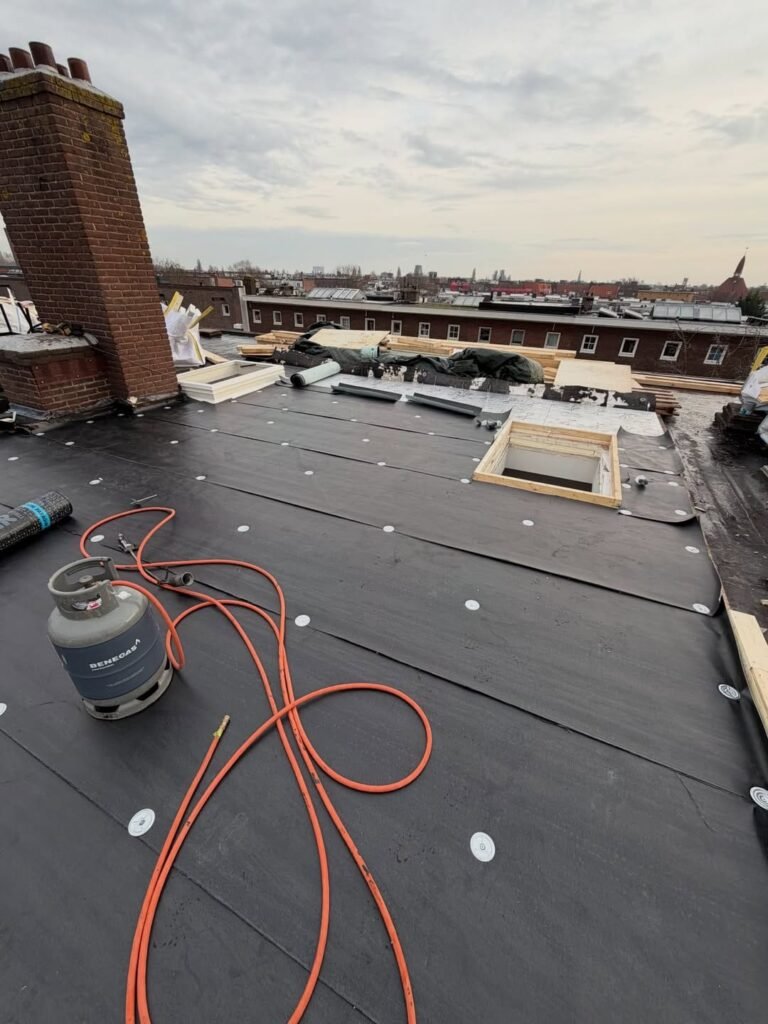 WhatsApp Image 2025 12 14 At 19.18.50 768x1024